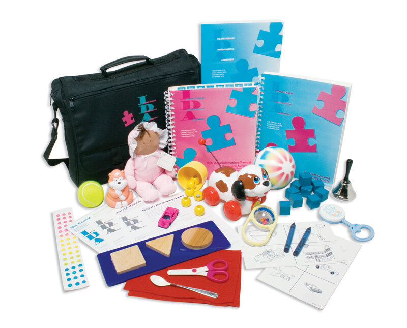 infant-toddler-developmental-assessment-second-edition-ida-2-kit